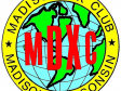 MDXC